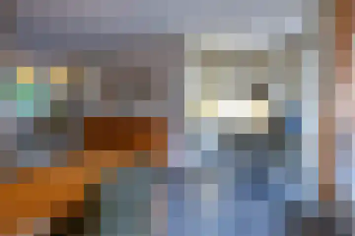 Eijckenhof 9 Oostrum thumbnail 14
