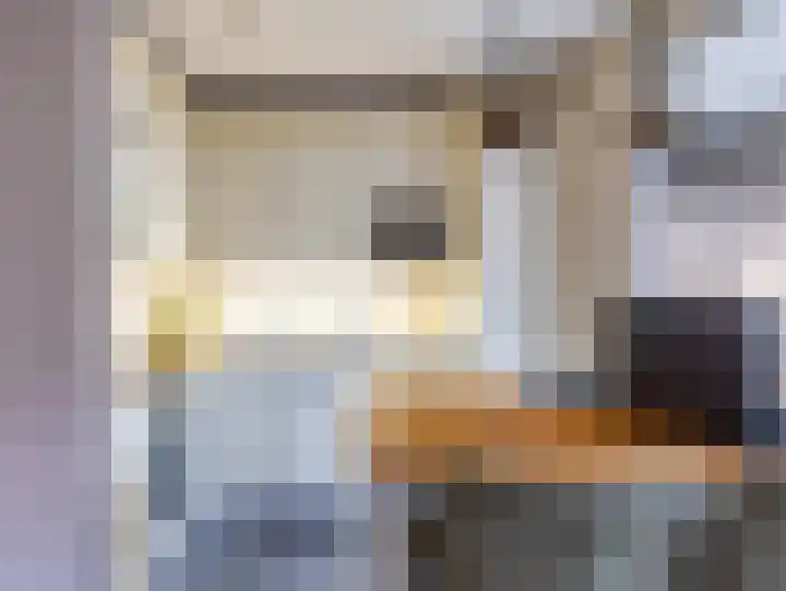 Eijckenhof 9 Oostrum thumbnail 15