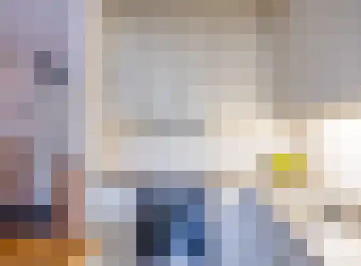 Eijckenhof 9 Oostrum thumbnail 17