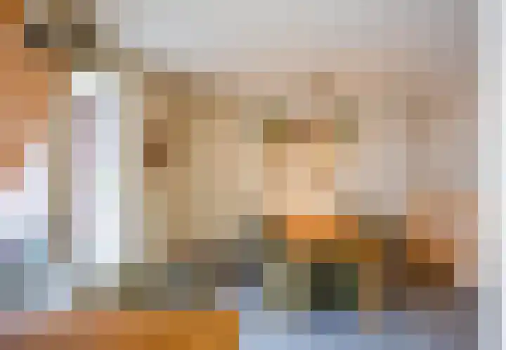 Eijckenhof 9 Oostrum thumbnail 18