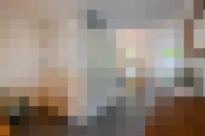 Eijckenhof 9 Oostrum thumbnail 19
