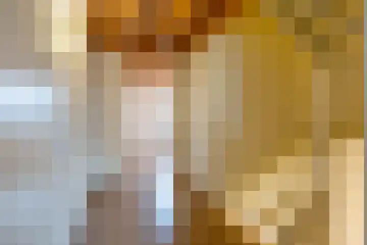 Eijckenhof 9 Oostrum thumbnail 20