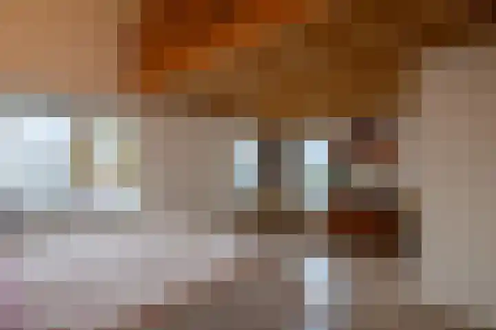 Eijckenhof 9 Oostrum thumbnail 21