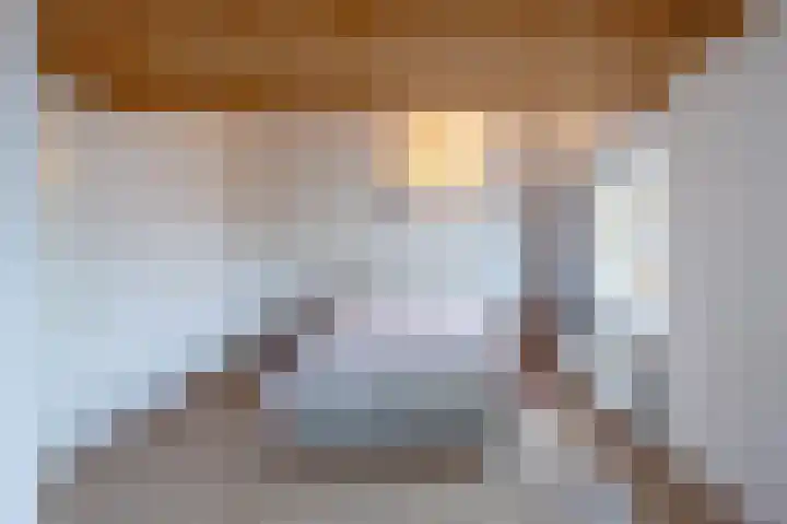 Eijckenhof 9 Oostrum thumbnail 23