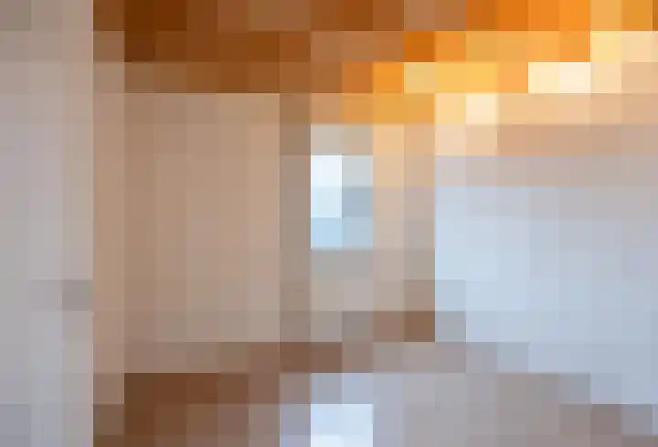 Eijckenhof 9 Oostrum thumbnail 24