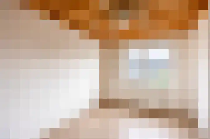 Eijckenhof 9 Oostrum thumbnail 25