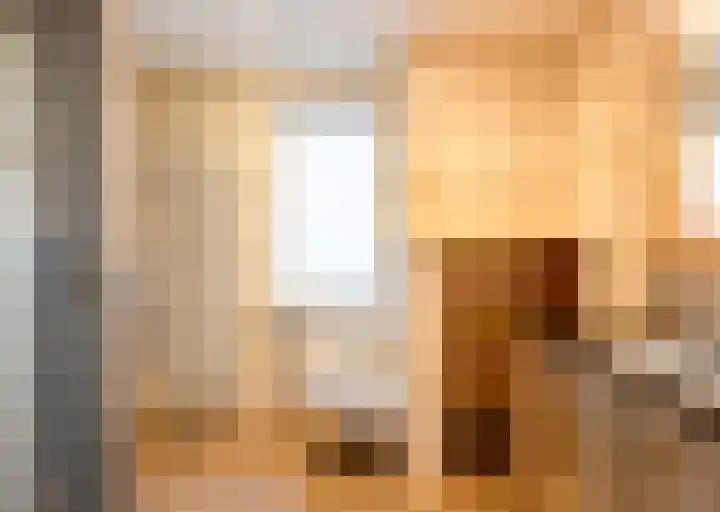 Eijckenhof 9 Oostrum thumbnail 26