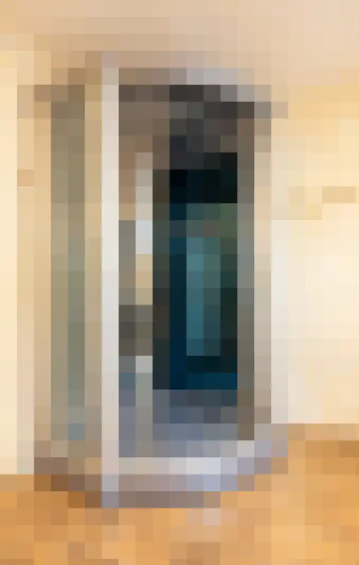 Eijckenhof 9 Oostrum thumbnail 27