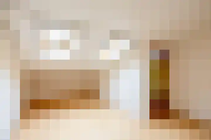 Eijckenhof 9 Oostrum thumbnail 29
