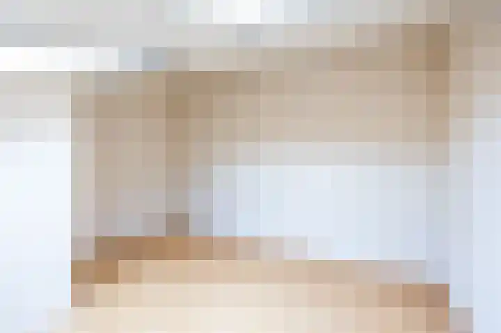 Eijckenhof 9 Oostrum thumbnail 30