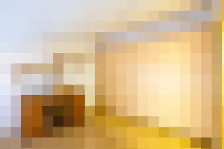 Eijckenhof 9 Oostrum thumbnail 31