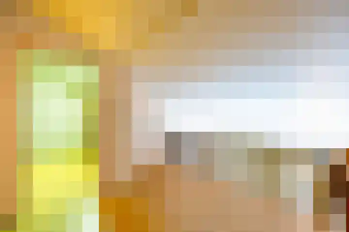 Eijckenhof 9 Oostrum thumbnail 32