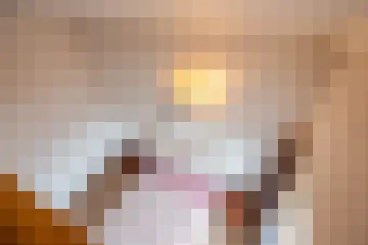 Eijckenhof 9 Oostrum thumbnail 33