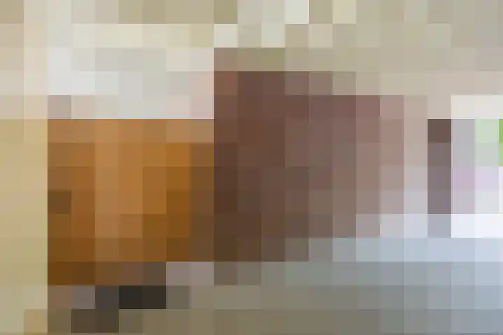 Eijckenhof 9 Oostrum thumbnail 41