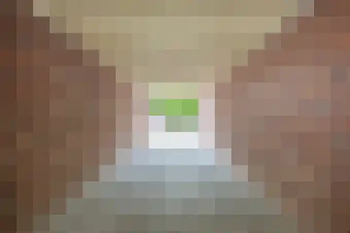Eijckenhof 9 Oostrum thumbnail 42