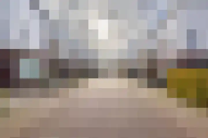 Eijckenhof 9 Oostrum thumbnail 43