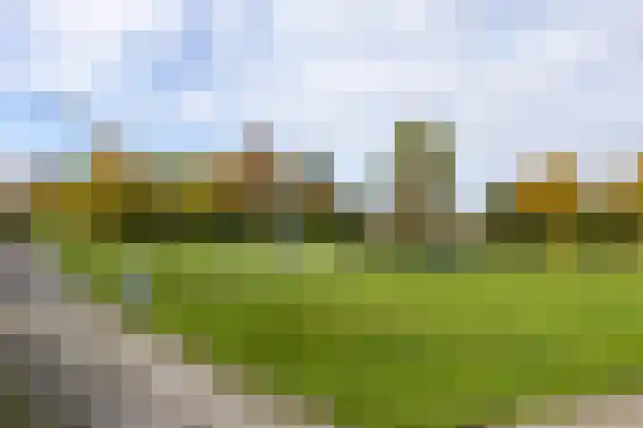 Eijckenhof 9 Oostrum thumbnail 44