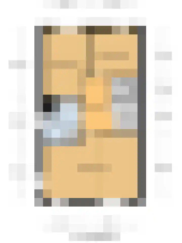 Eijckenhof 9 Oostrum thumbnail 46