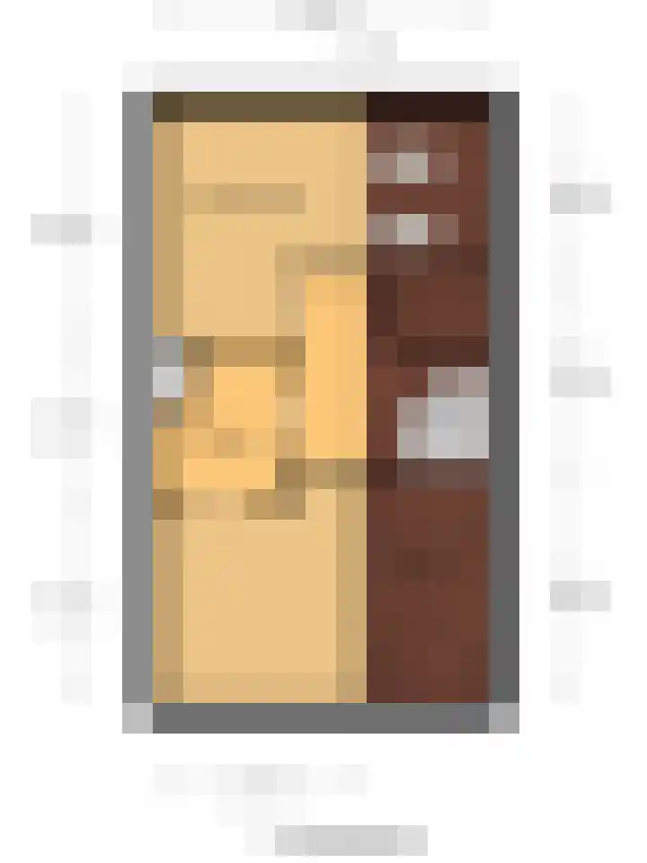Eijckenhof 9 Oostrum thumbnail 47