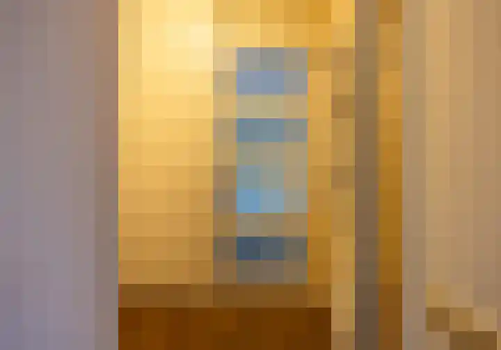 Eijckenhof 9 Oostrum thumbnail 5