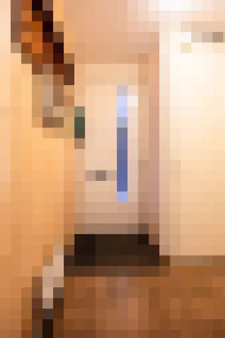 Eijckenhof 9 Oostrum thumbnail 6