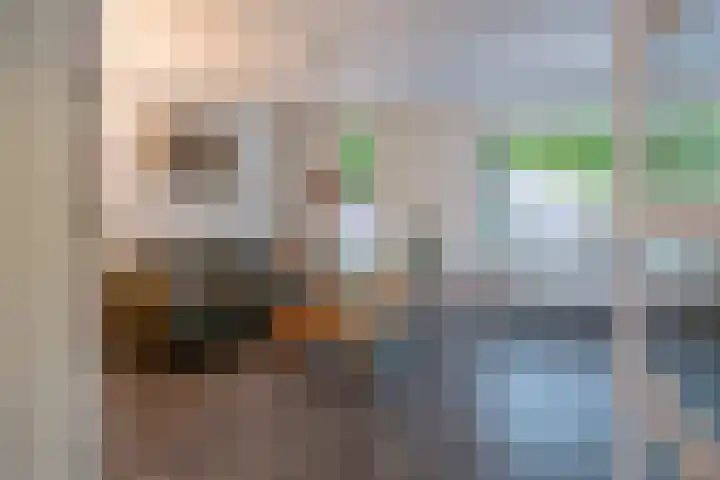 Eijckenhof 9 Oostrum thumbnail 8
