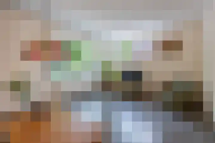 Eijckenhof 9 Oostrum thumbnail 9