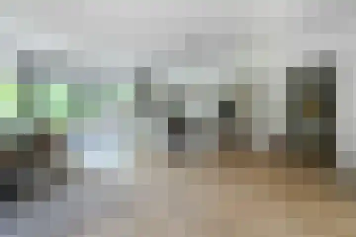 Eijckerveld 23 Ulestraten thumbnail 12