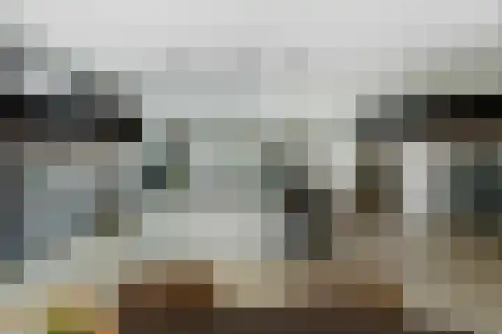 Eijckerveld 23 Ulestraten thumbnail 13
