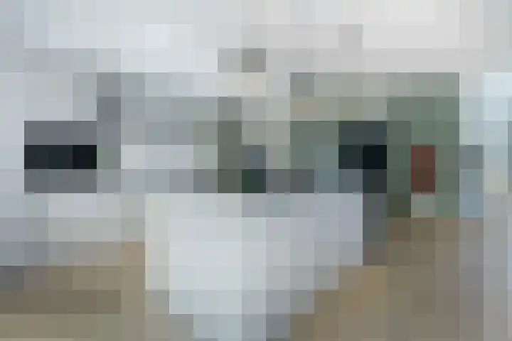 Eijckerveld 23 Ulestraten thumbnail 15