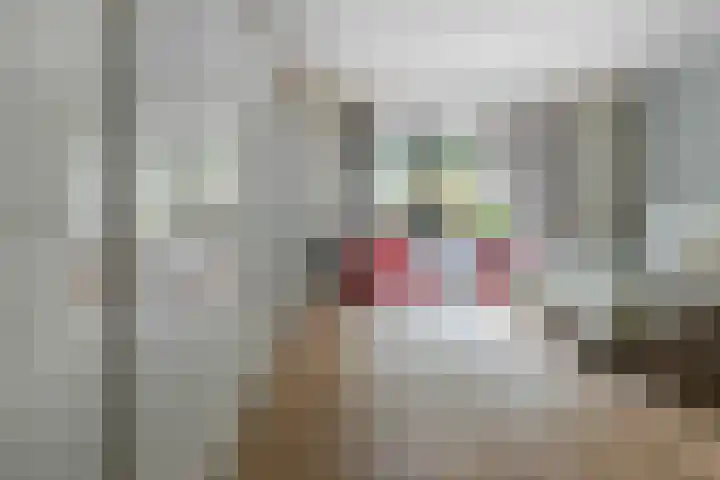 Eijckerveld 23 Ulestraten thumbnail 18