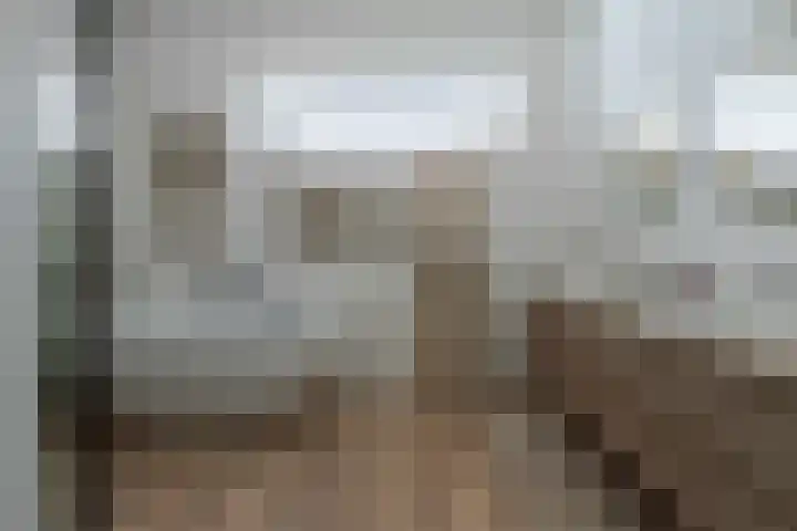 Eijckerveld 23 Ulestraten thumbnail 21