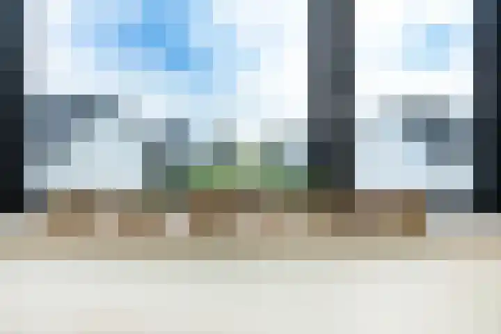 Eijckerveld 23 Ulestraten thumbnail 28