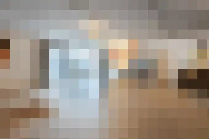 Eijckerveld 23 Ulestraten thumbnail 35