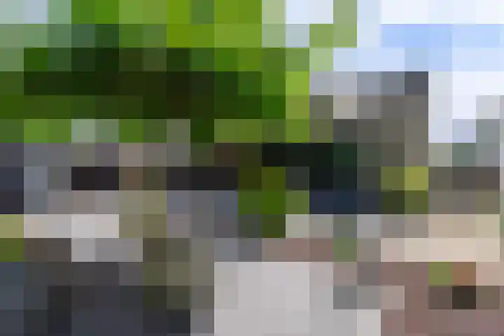 Eijckerveld 23 Ulestraten thumbnail 37