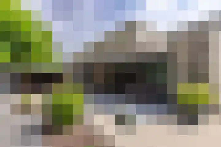 Eijckerveld 23 Ulestraten thumbnail 38
