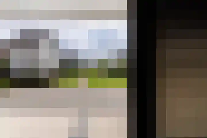 Eijckerveld 23 Ulestraten thumbnail 4