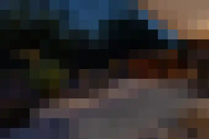 Eijckerveld 23 Ulestraten thumbnail 46