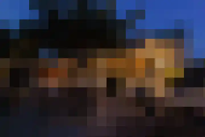 Eijckerveld 23 Ulestraten thumbnail 48