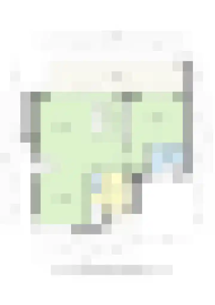 Eijckerveld 23 Ulestraten thumbnail 50