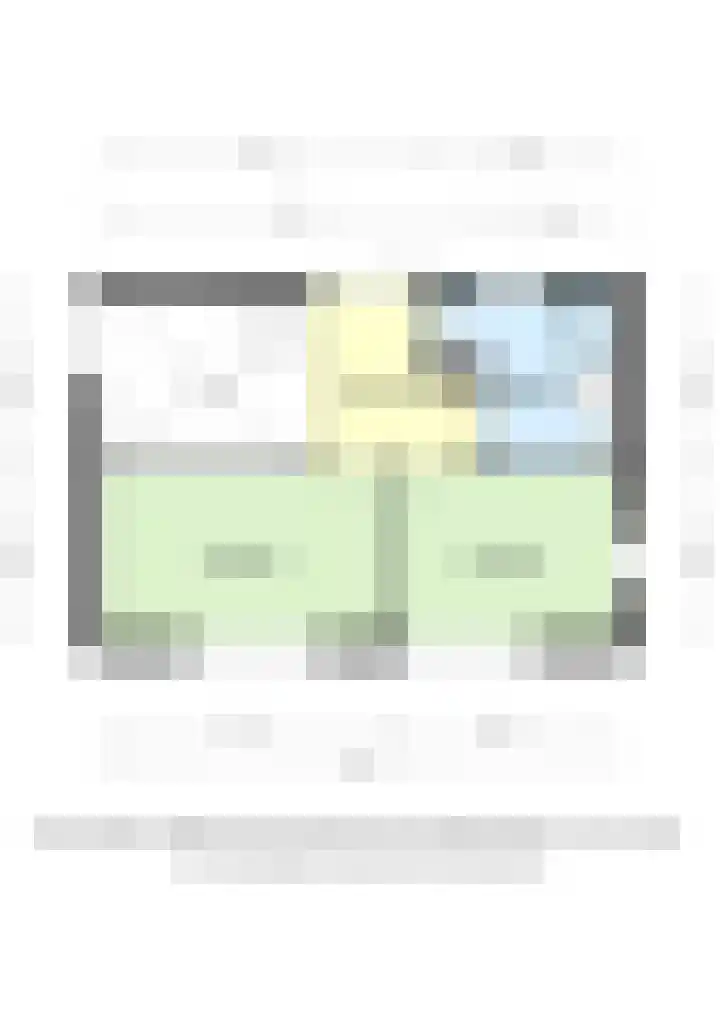 Eijckerveld 23 Ulestraten thumbnail 51