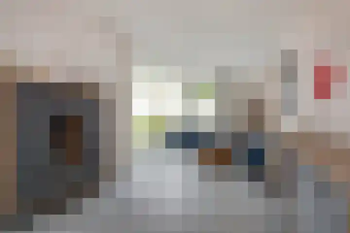 Eijckerveld 33 Ulestraten thumbnail 13