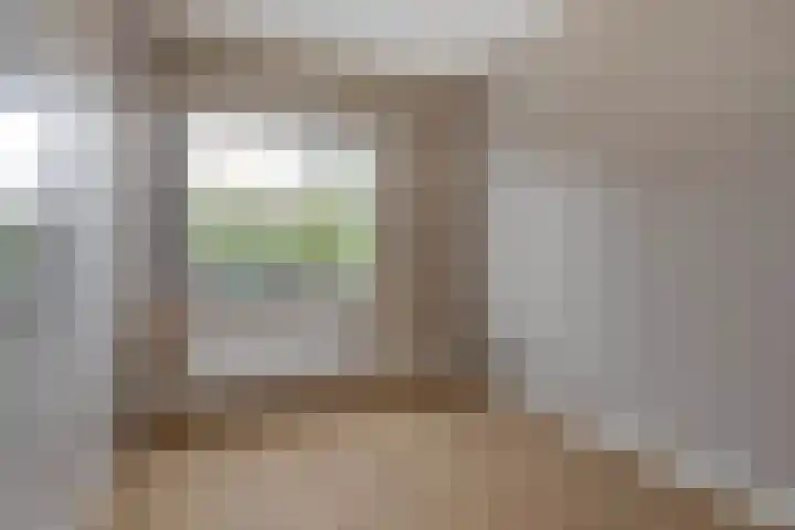 Eijckerveld 33 Ulestraten thumbnail 23