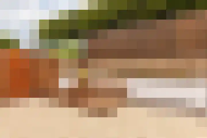 Eijckerveld 33 Ulestraten thumbnail 30