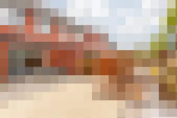Eijckerveld 33 Ulestraten thumbnail 32