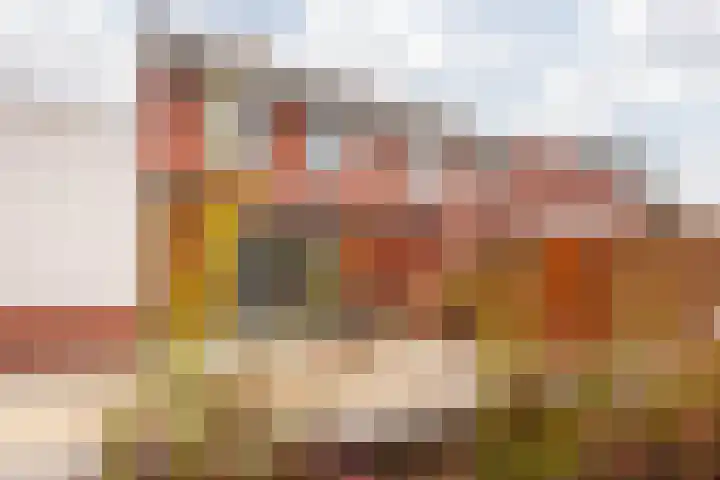 Eijckerveld 33 Ulestraten thumbnail 33