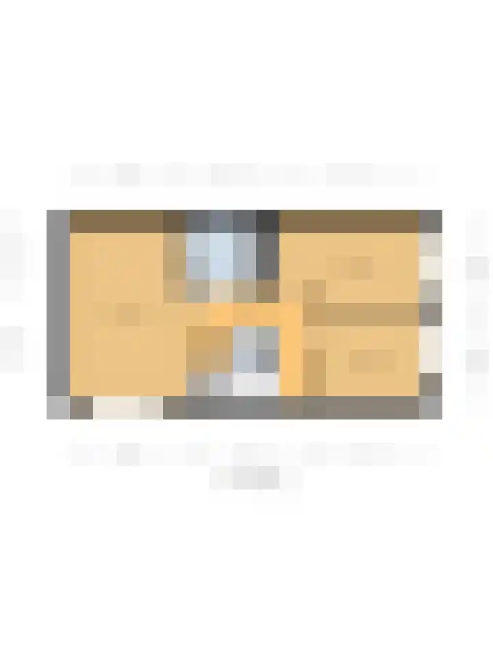 Eijckerveld 33 Ulestraten thumbnail 41