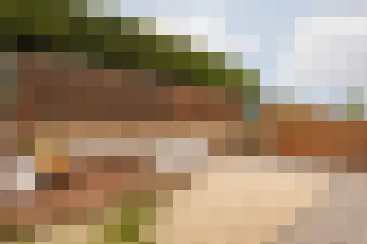 Eijckerveld 33 Ulestraten thumbnail 6