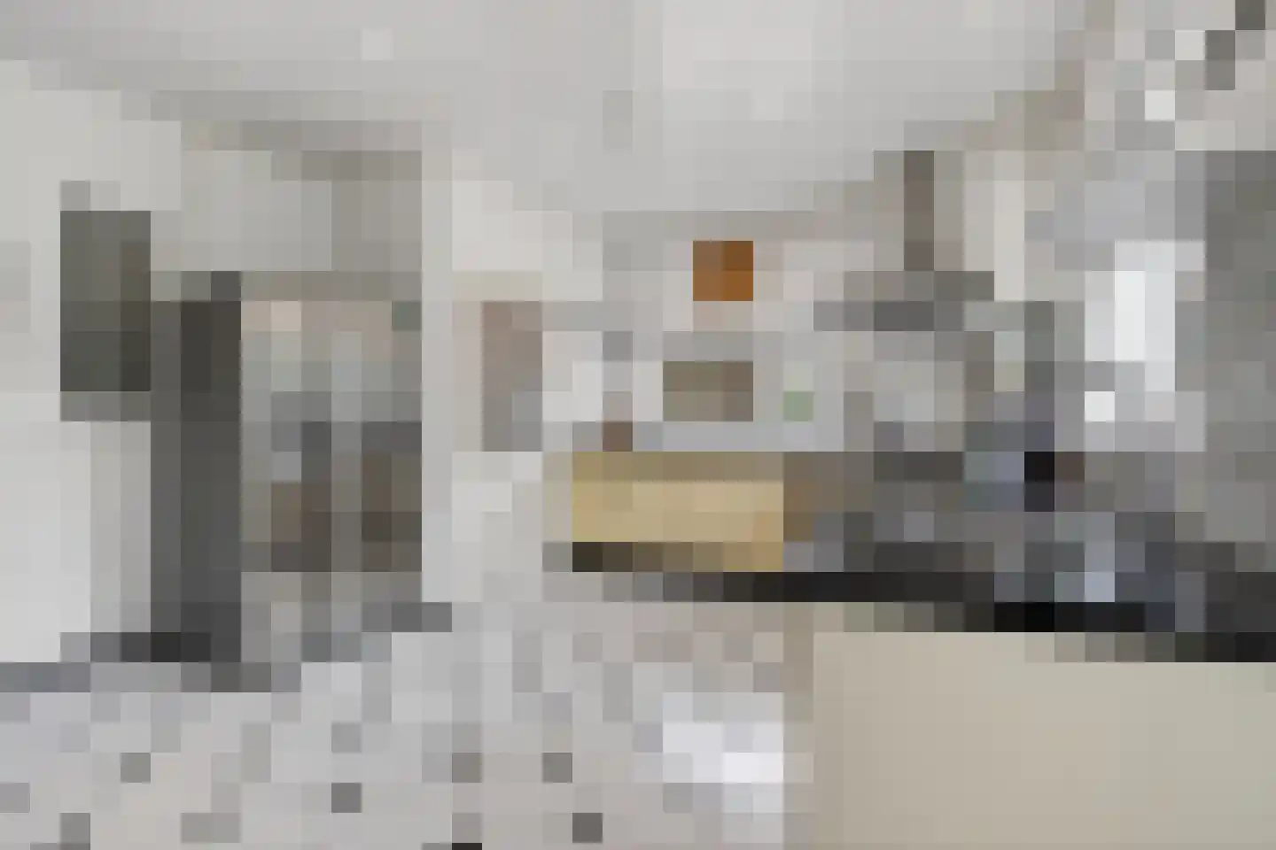 Eijckstraat 4 Weert thumbnail 19