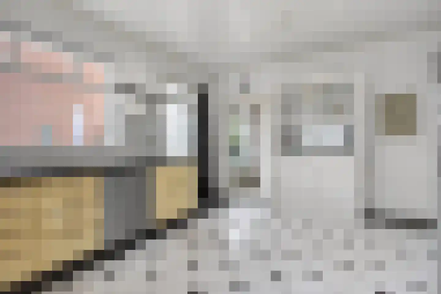 Eijckstraat 4 Weert thumbnail 21